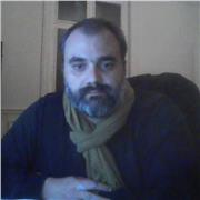 Cours de Français langue étrangère pour tous les niveaux